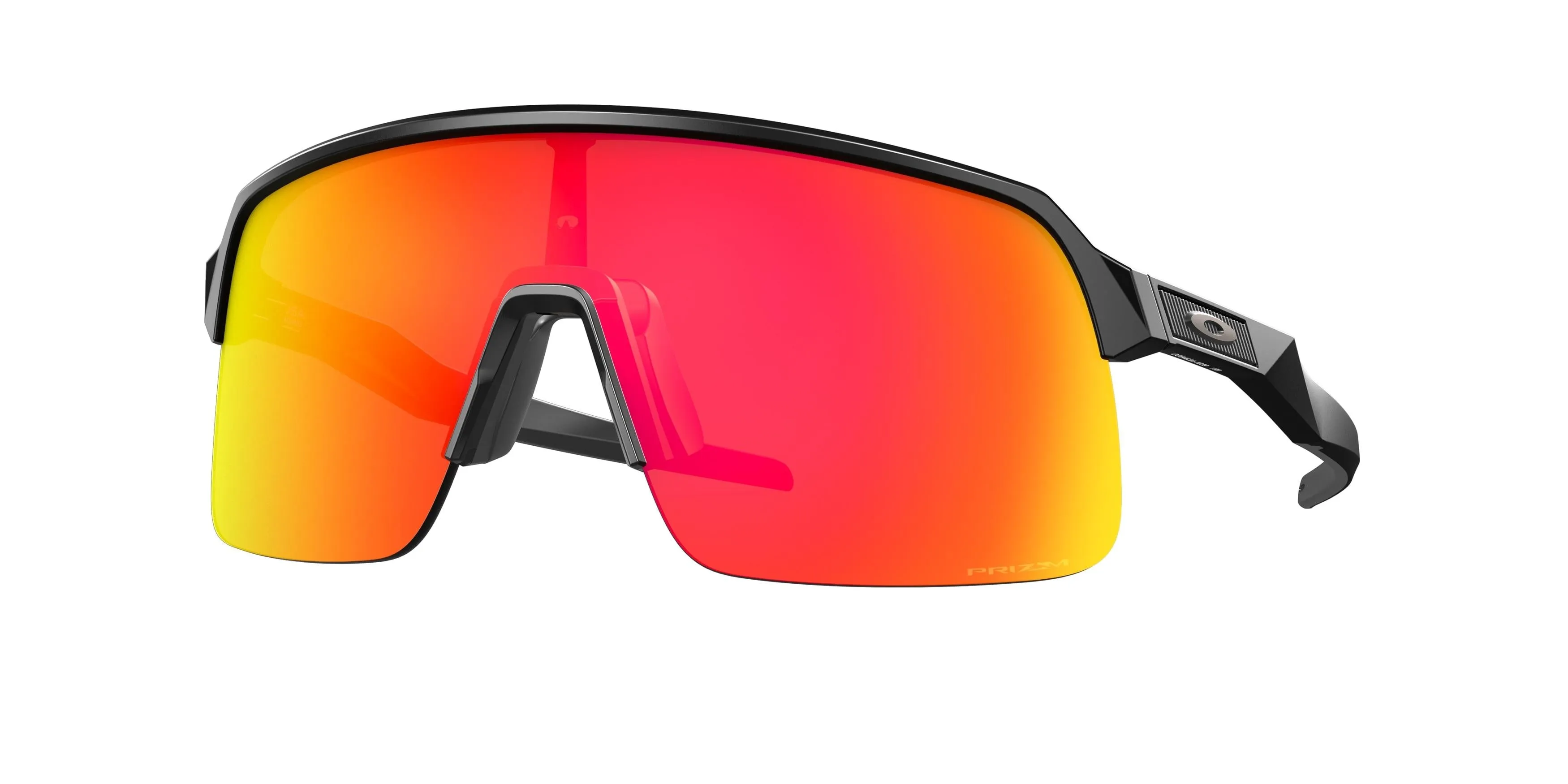 Oakley Sutro Lite 9463A Sunglasses