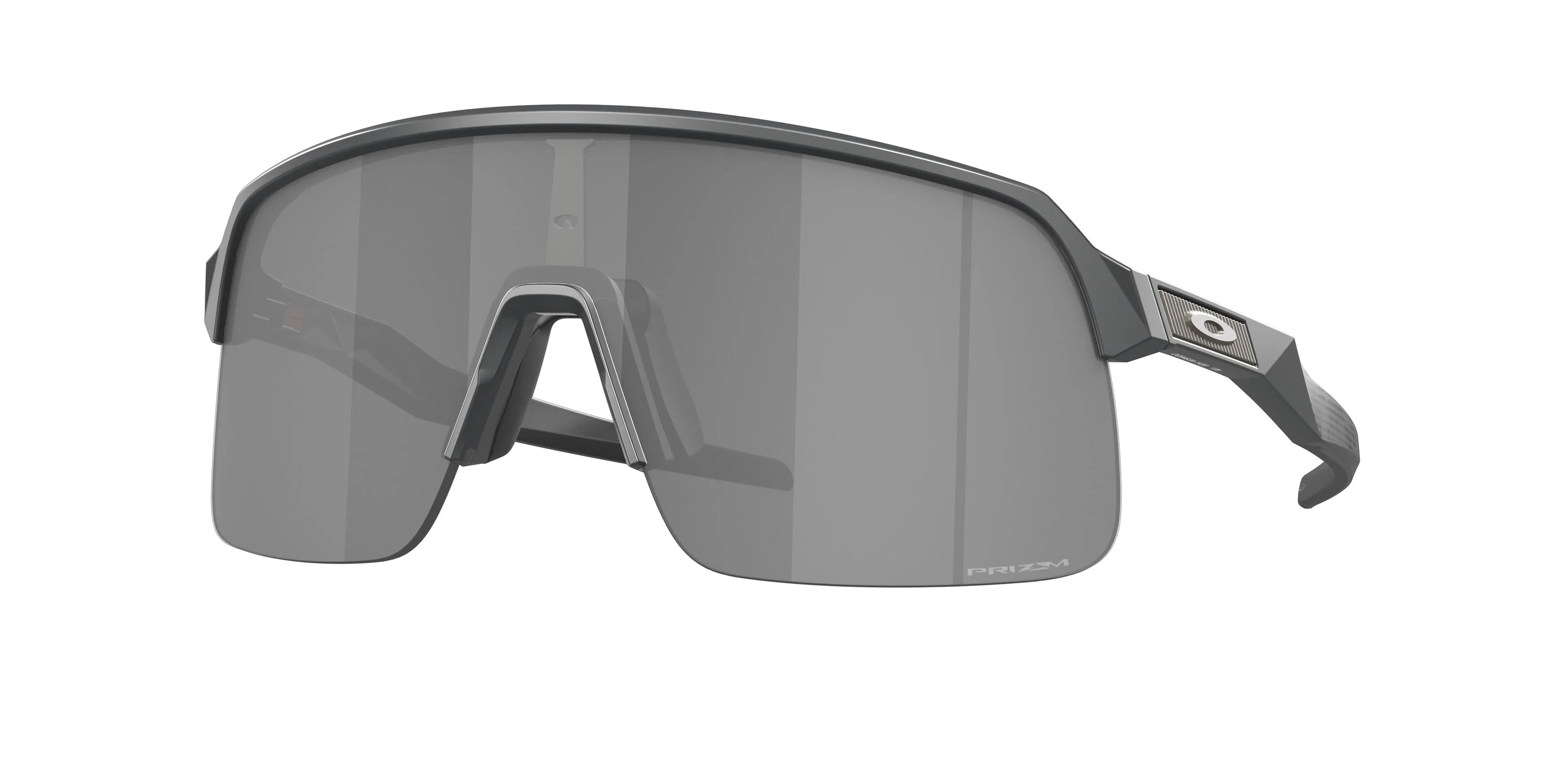 Oakley Sutro Lite 9463A Sunglasses