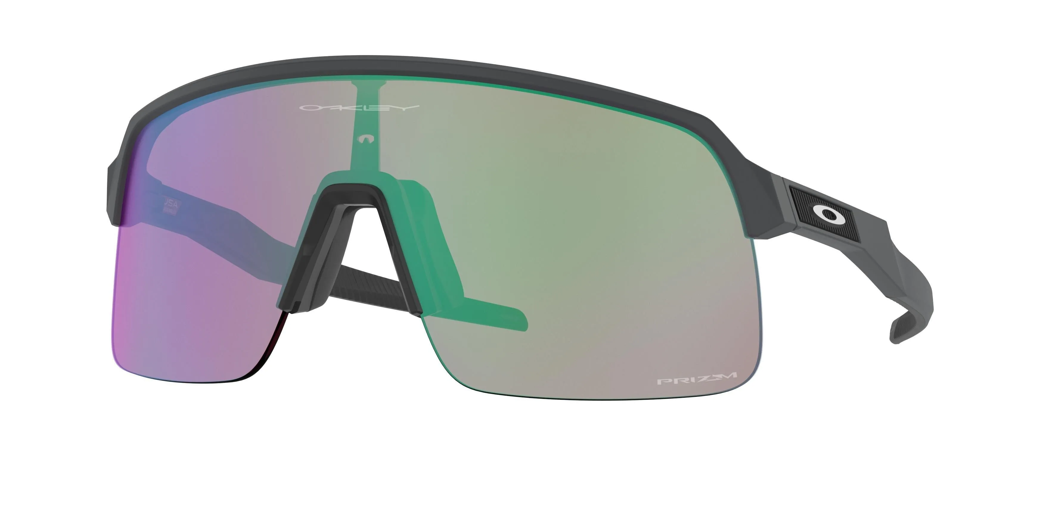 Oakley Sutro Lite 9463A Sunglasses