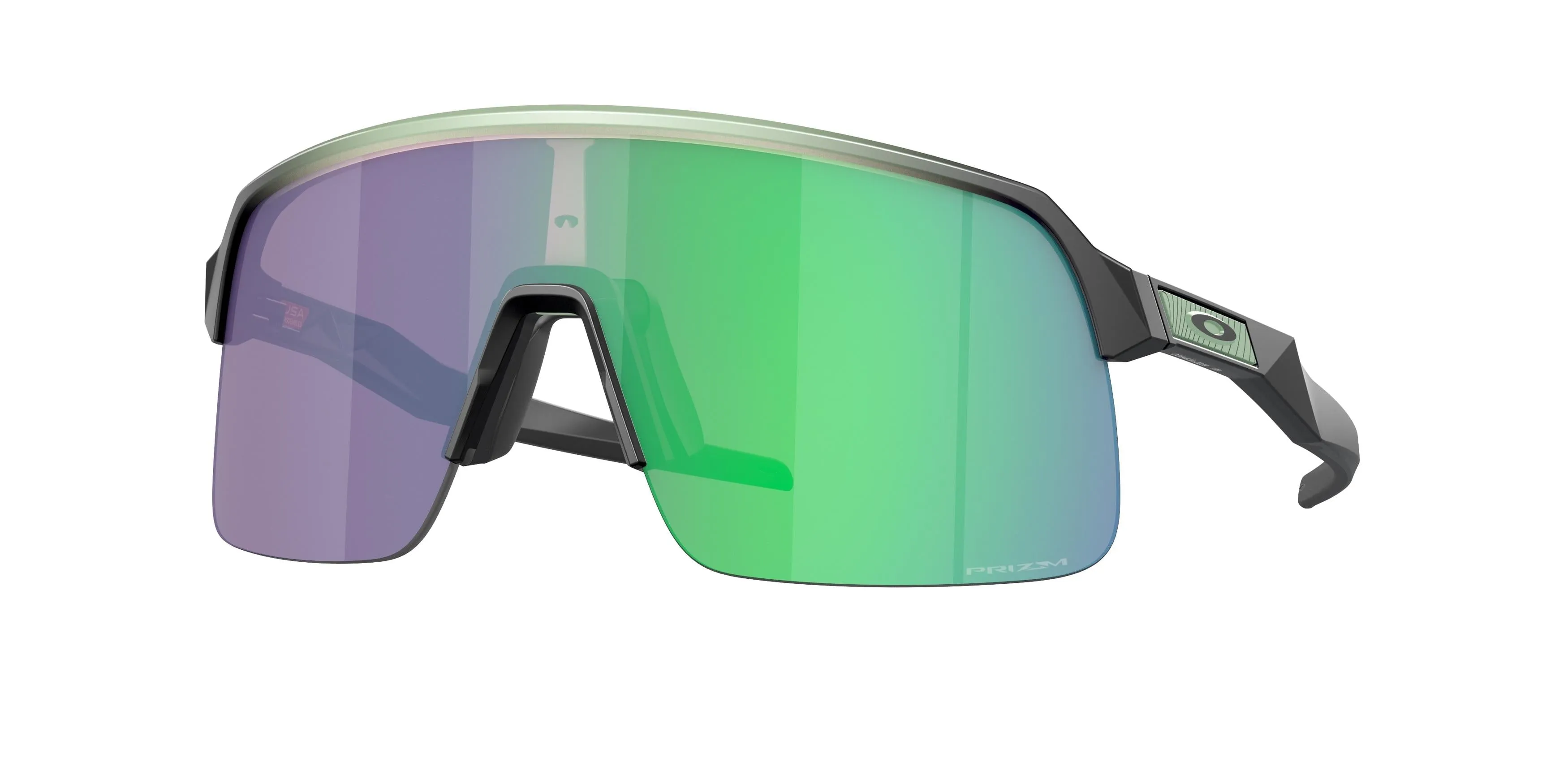 Oakley Sutro Lite 9463A Sunglasses