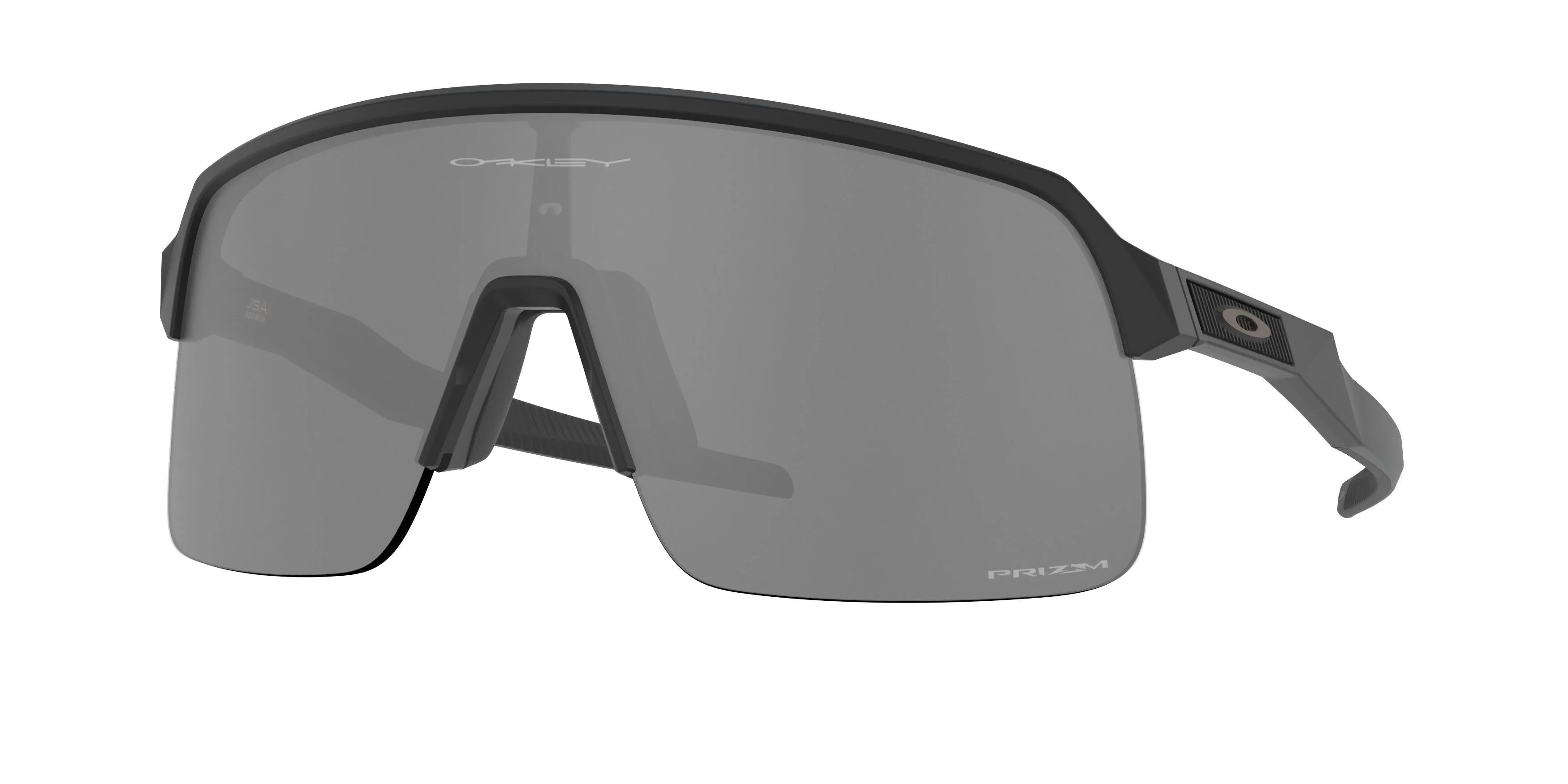 Oakley Sutro Lite 9463A Sunglasses