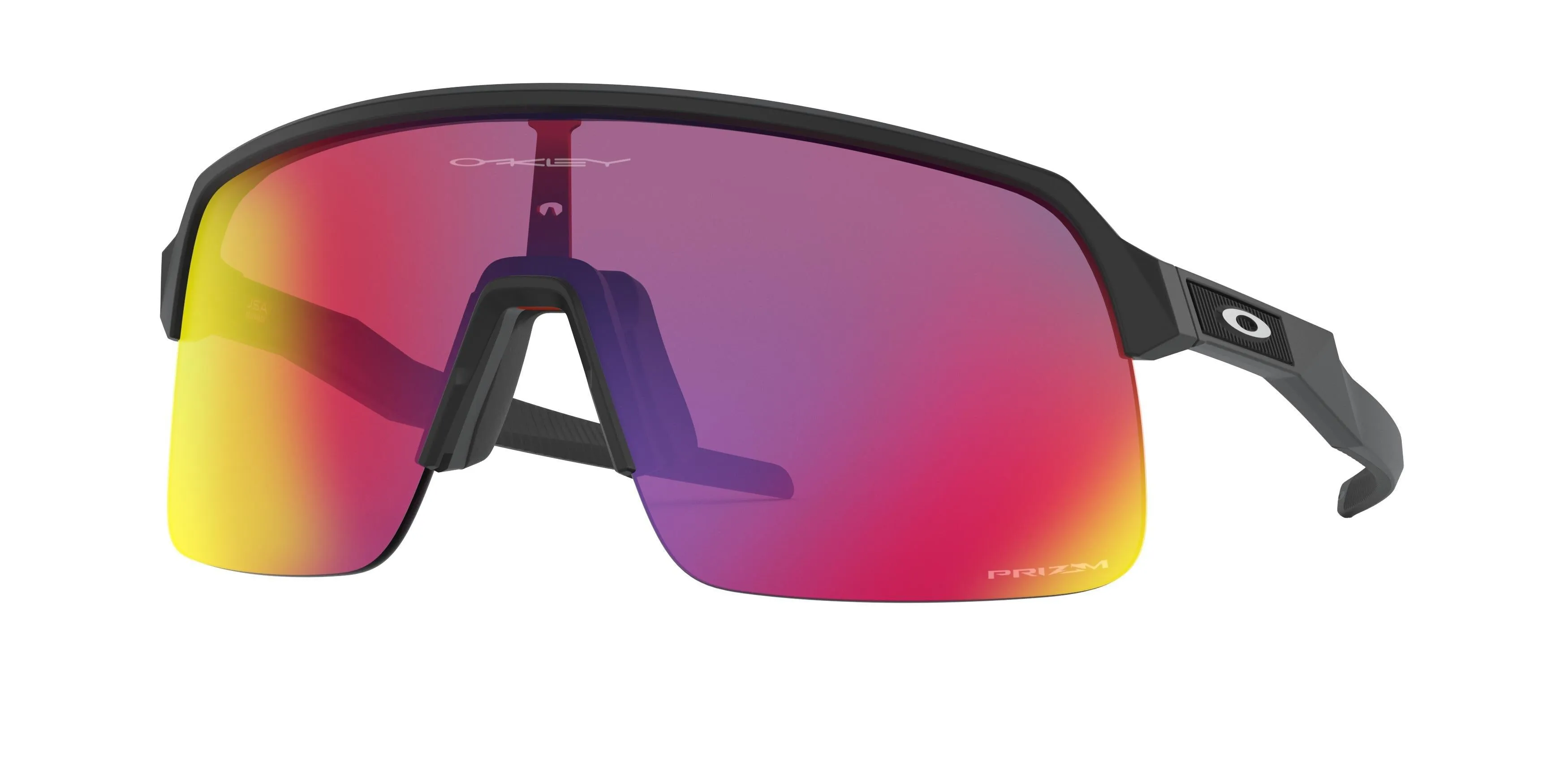 Oakley Sutro Lite 9463A Sunglasses