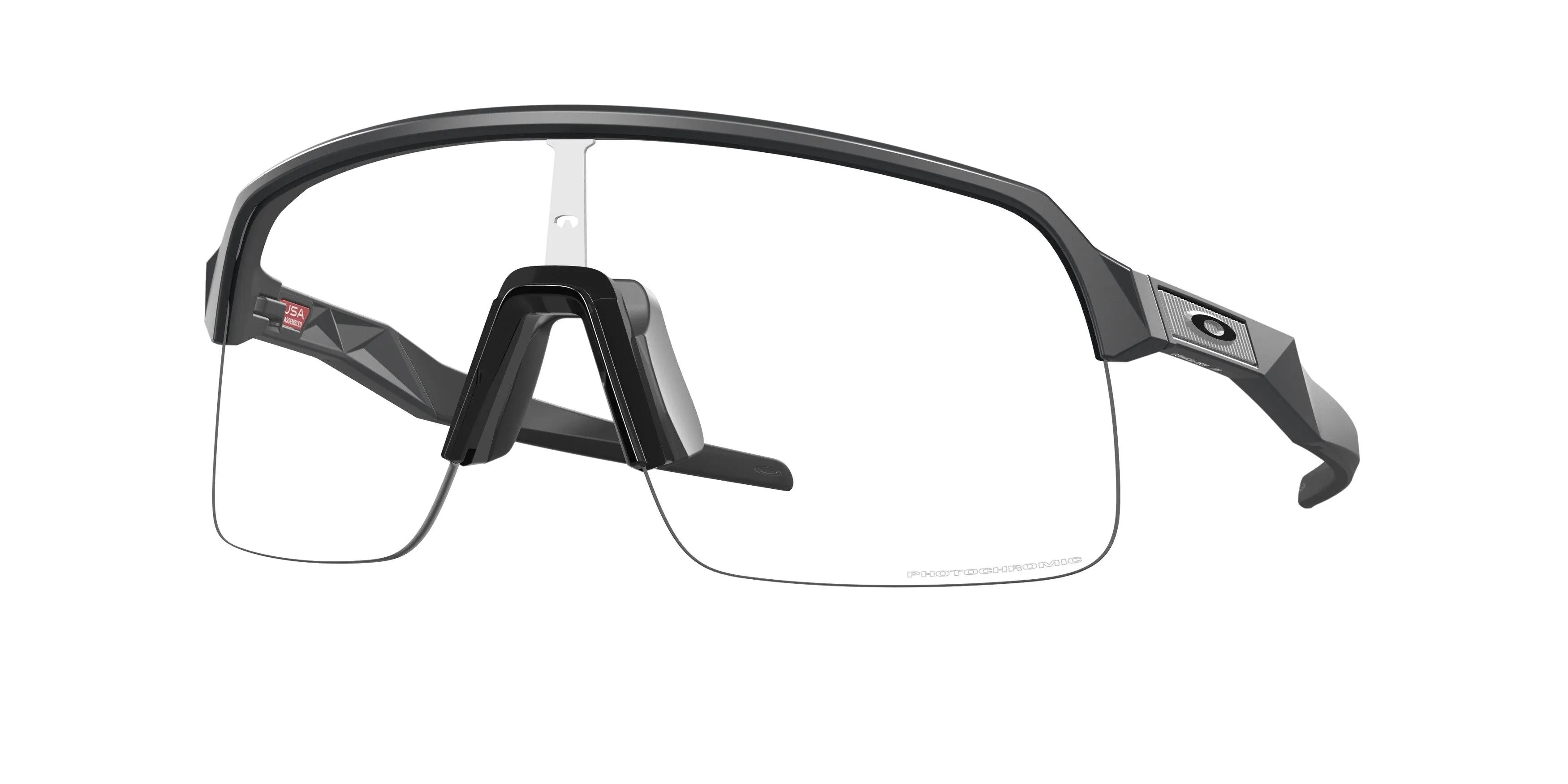 Oakley Sutro Lite 9463A Sunglasses