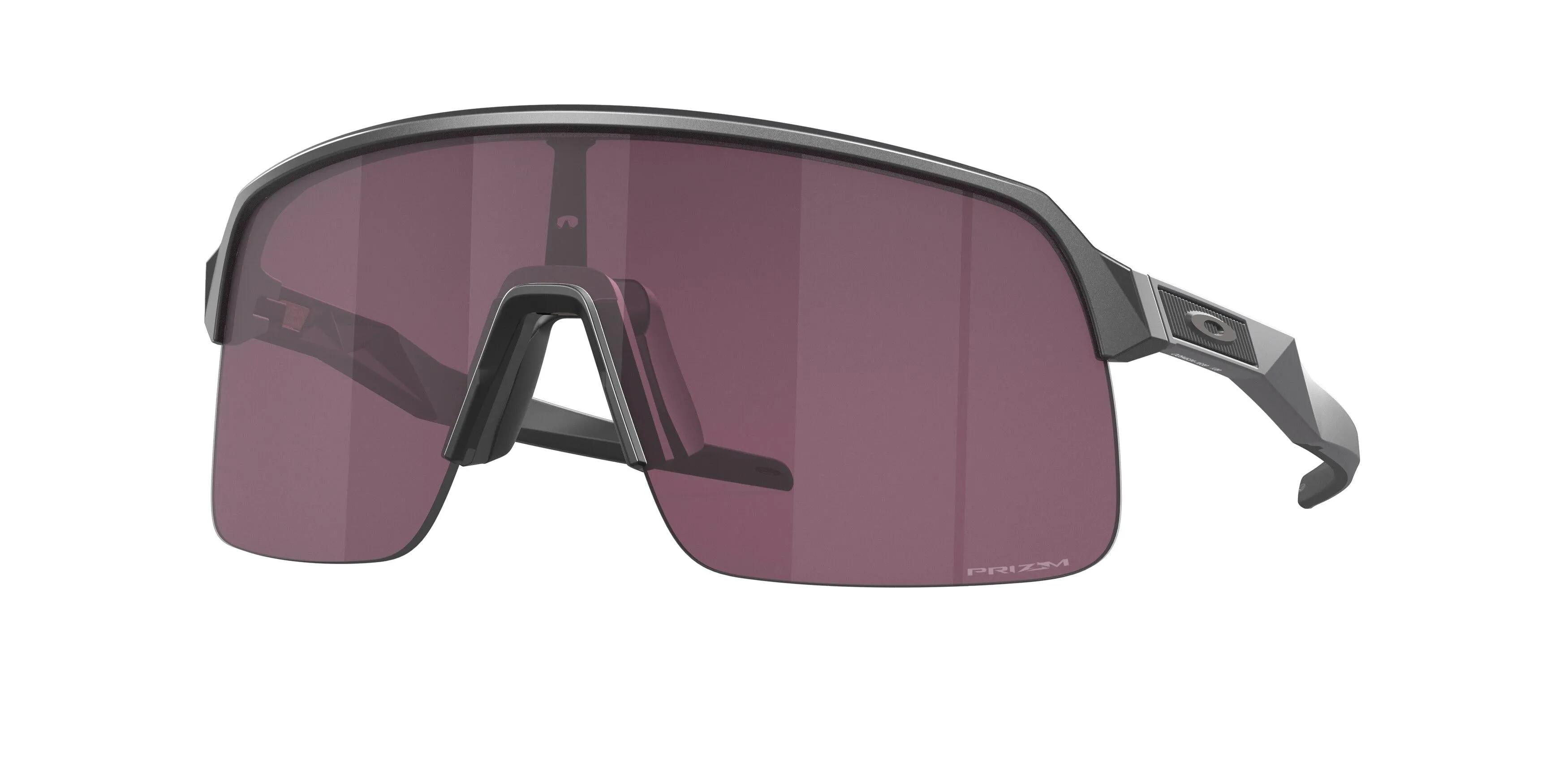 Oakley Sutro Lite 9463A Sunglasses