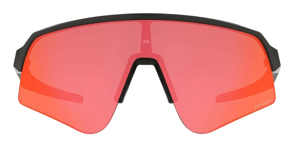 Oakley Sutro Lite Sweep OO9465 02 Prizm