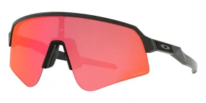 Oakley Sutro Lite Sweep OO9465 02 Prizm