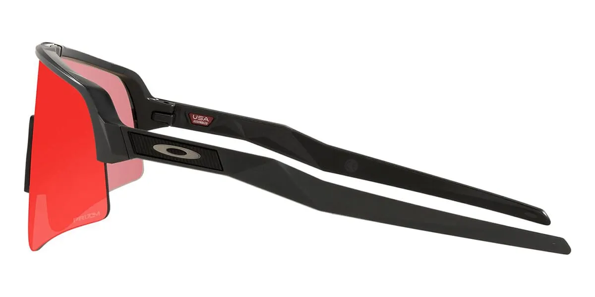 Oakley Sutro Lite Sweep OO9465 02 Prizm