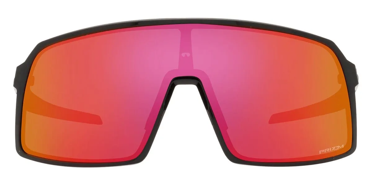 Oakley Sutro OO9406 92 Prizm - As Seen On Jared McCain & Eva Lys