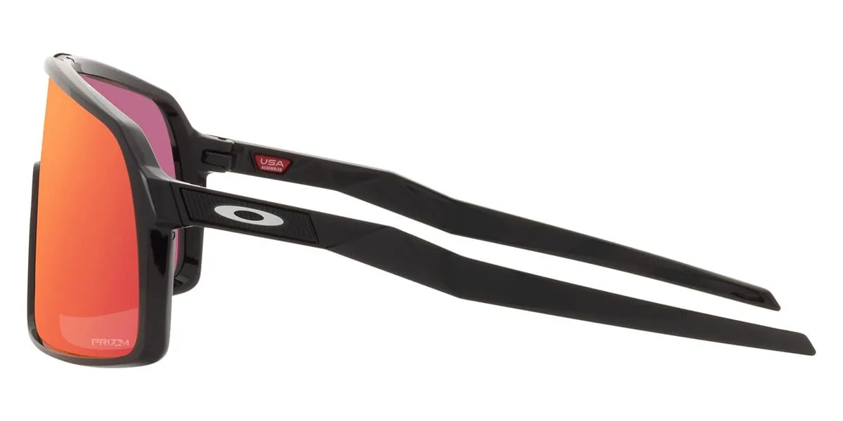 Oakley Sutro OO9406 92 Prizm - As Seen On Jared McCain & Eva Lys