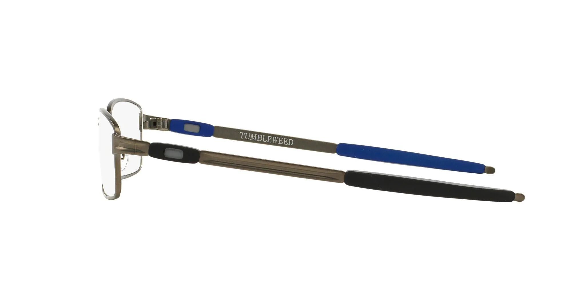 Oakley Tumbleweed 3112 Eyeglasses