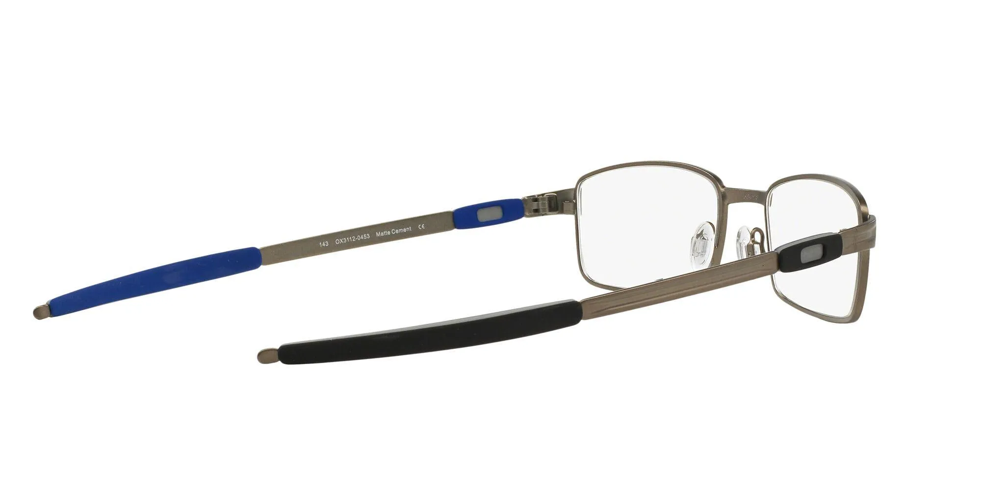 Oakley Tumbleweed 3112 Eyeglasses