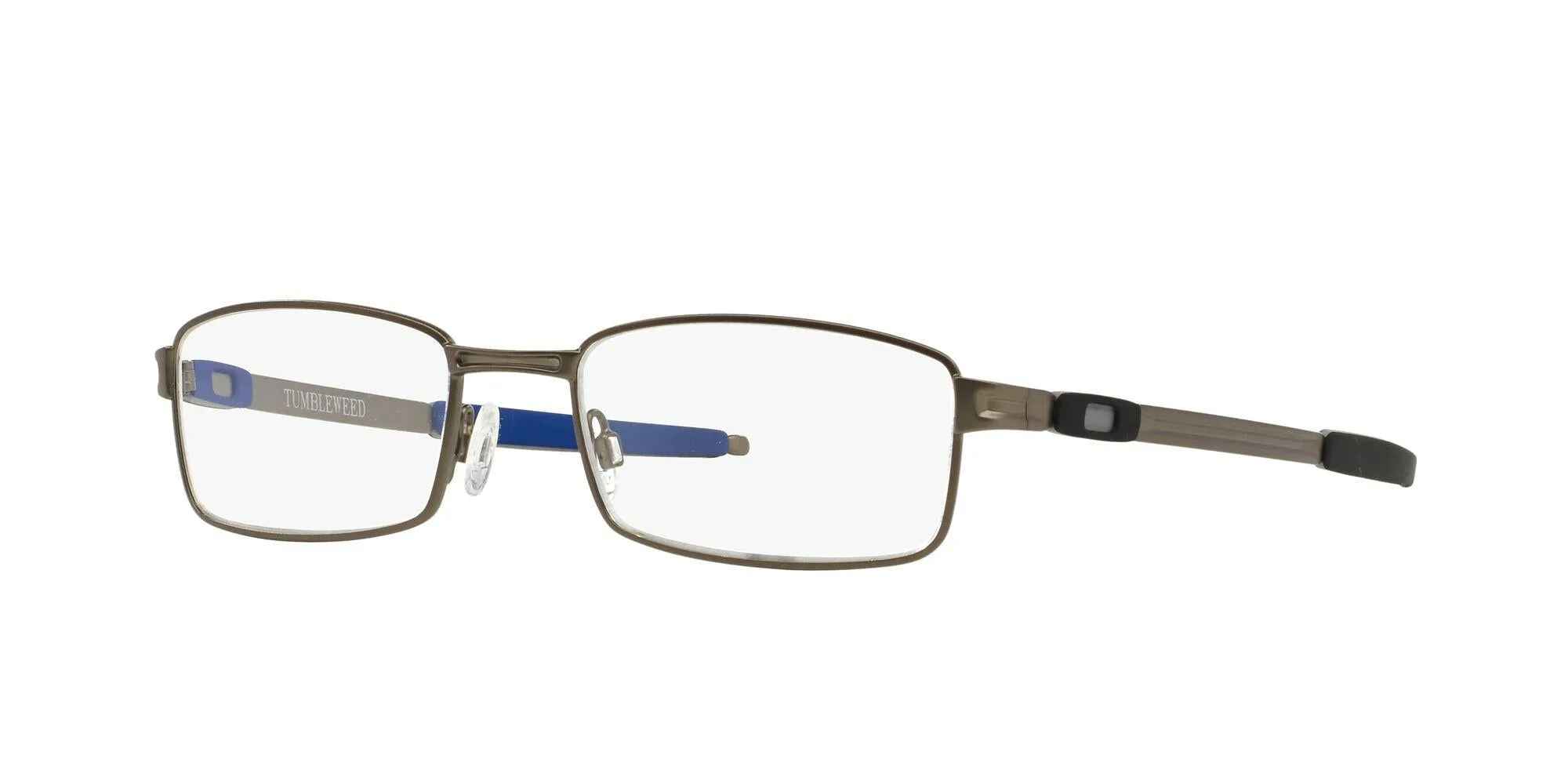Oakley Tumbleweed 3112 Eyeglasses