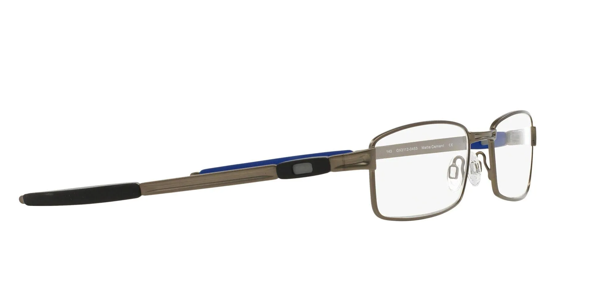 Oakley Tumbleweed 3112 Eyeglasses