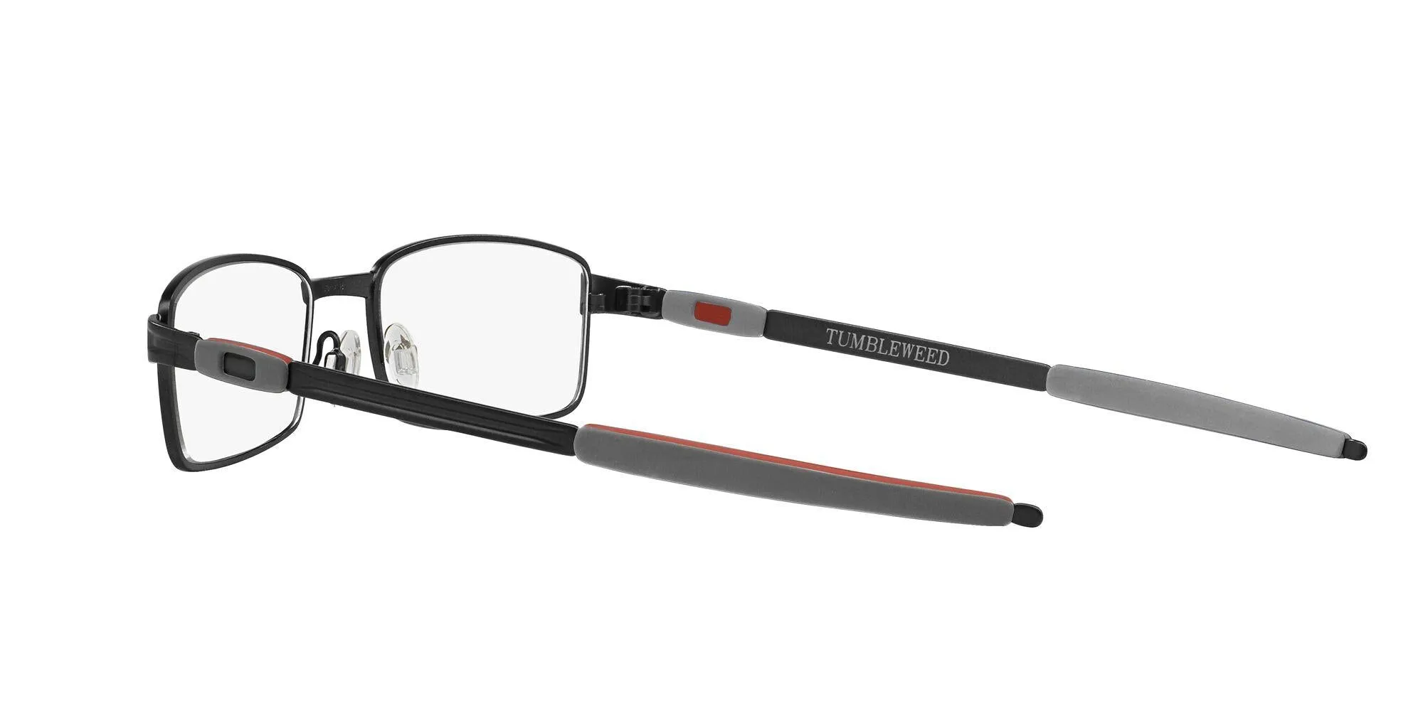 Oakley Tumbleweed 3112 Eyeglasses