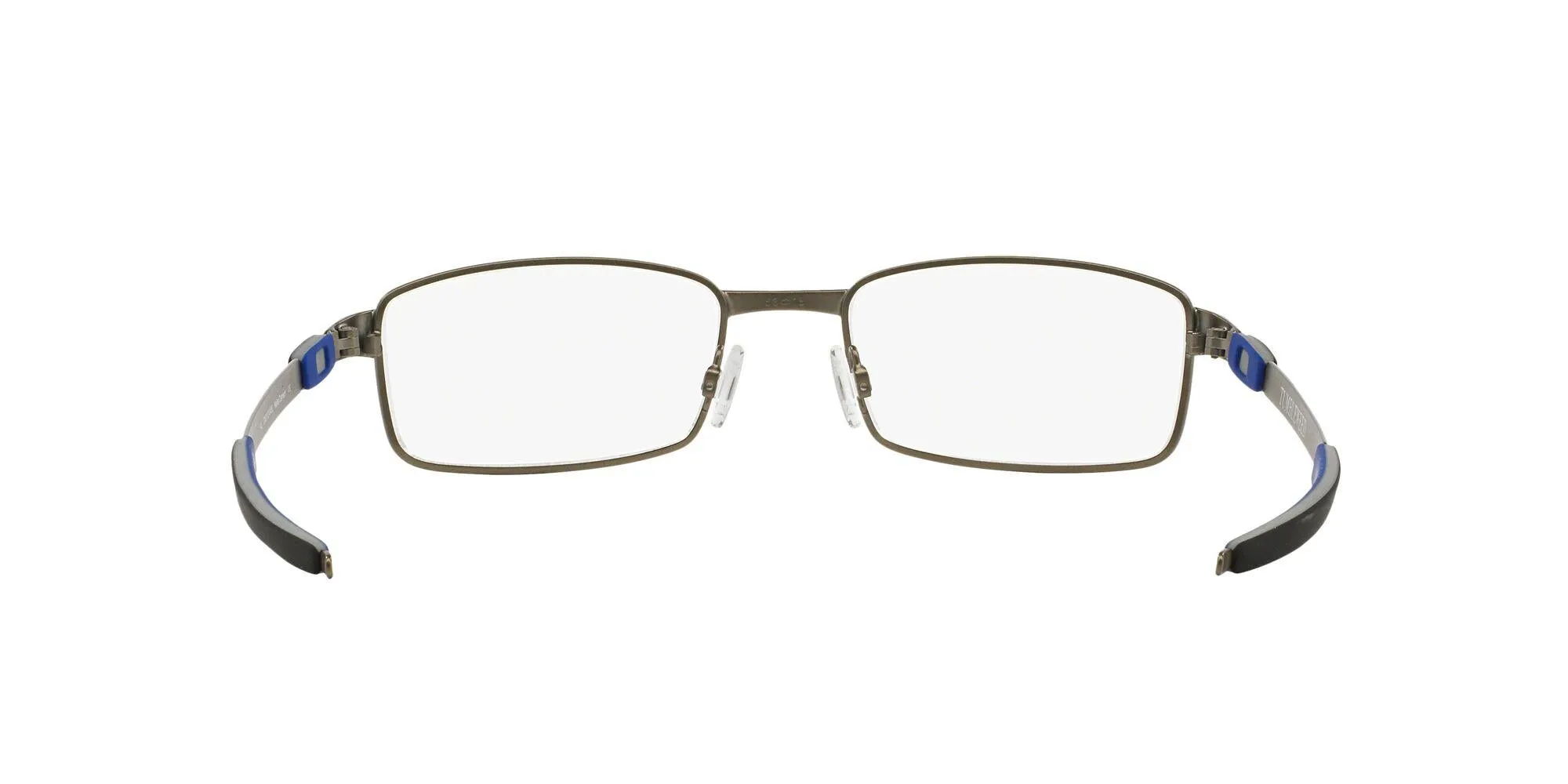 Oakley Tumbleweed 3112 Eyeglasses