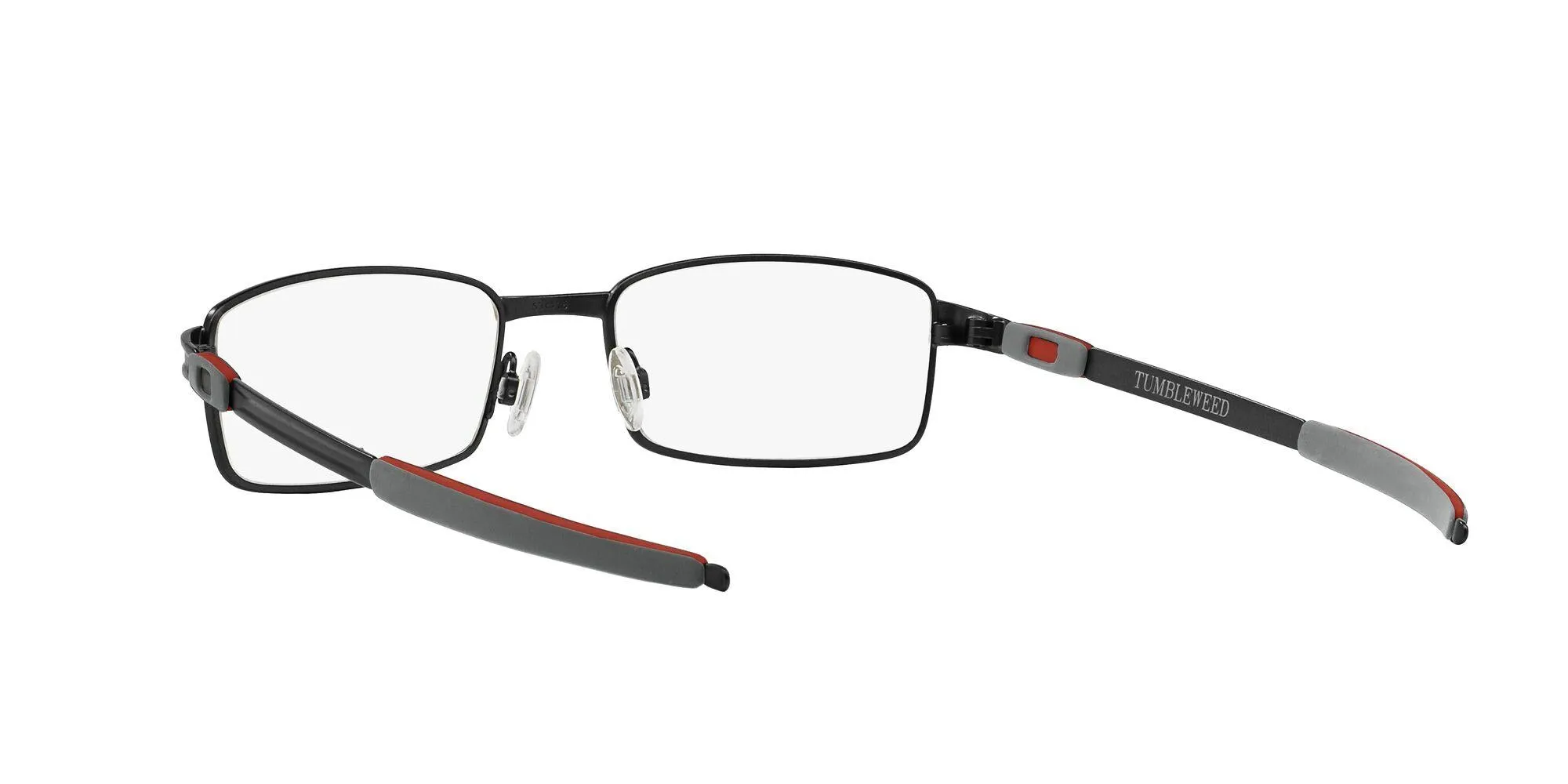 Oakley Tumbleweed 3112 Eyeglasses