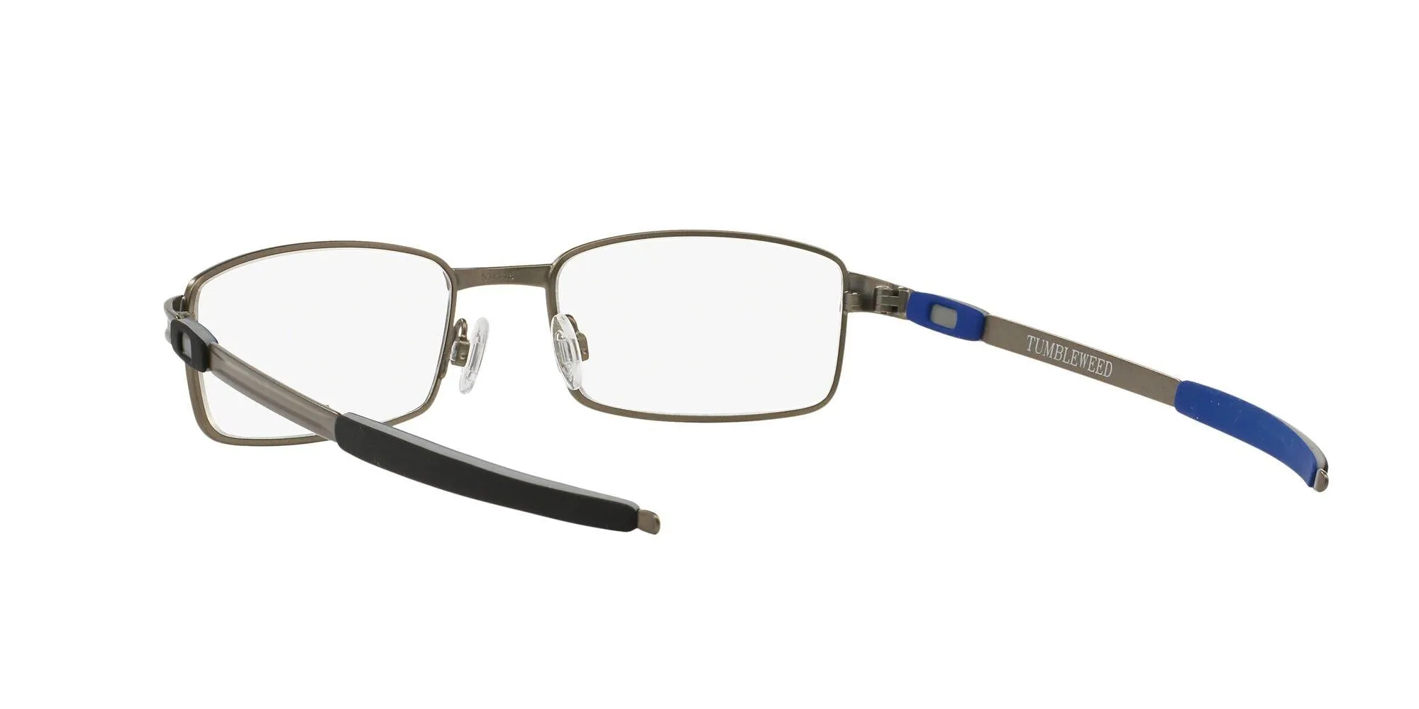 Oakley Tumbleweed 3112 Eyeglasses