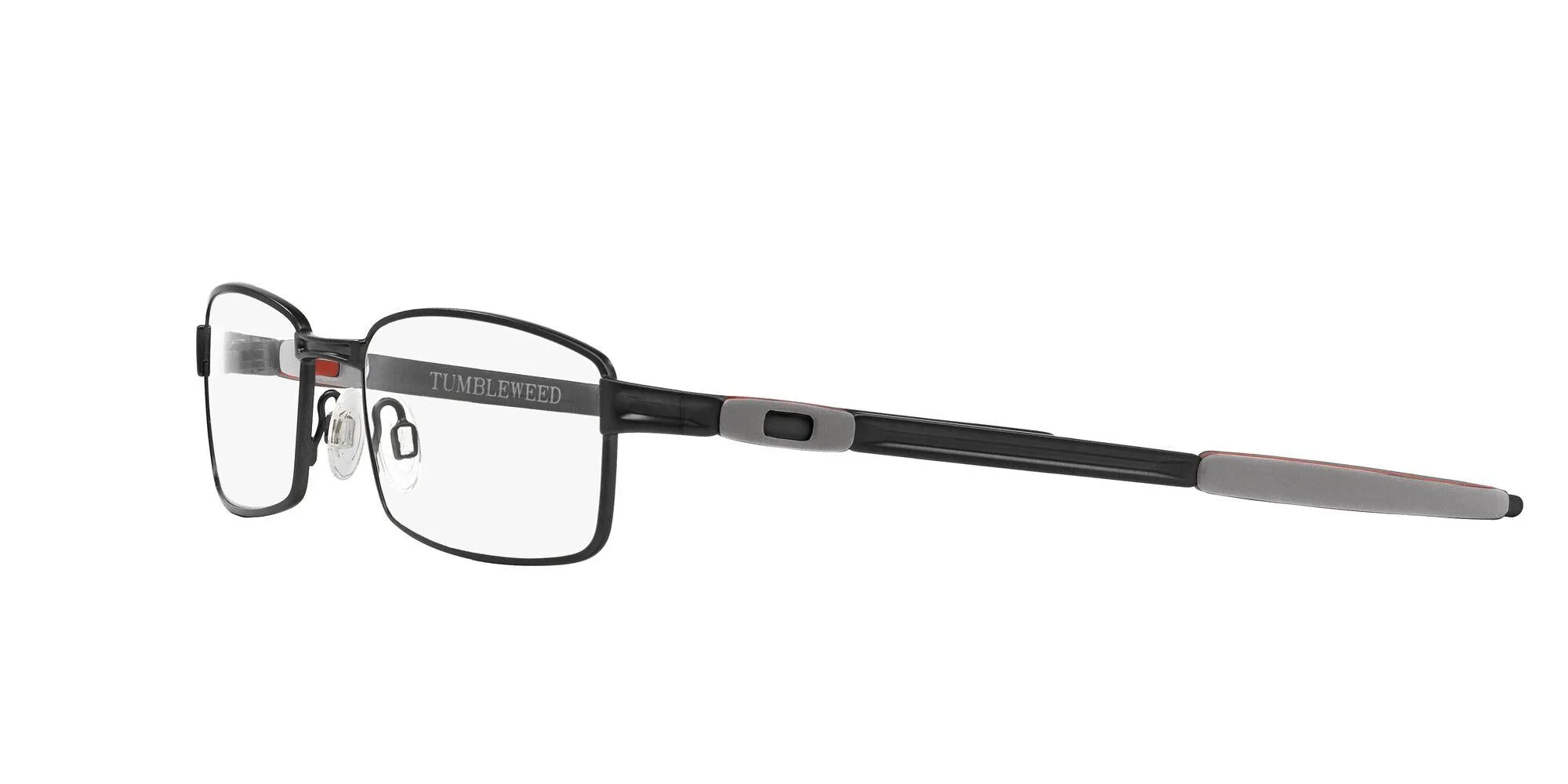 Oakley Tumbleweed 3112 Eyeglasses