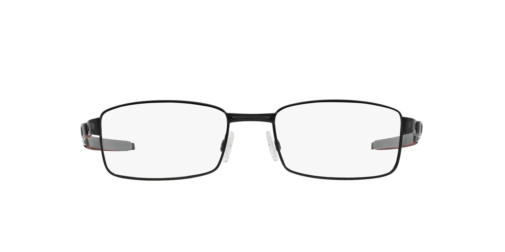 Oakley Tumbleweed 3112 Eyeglasses