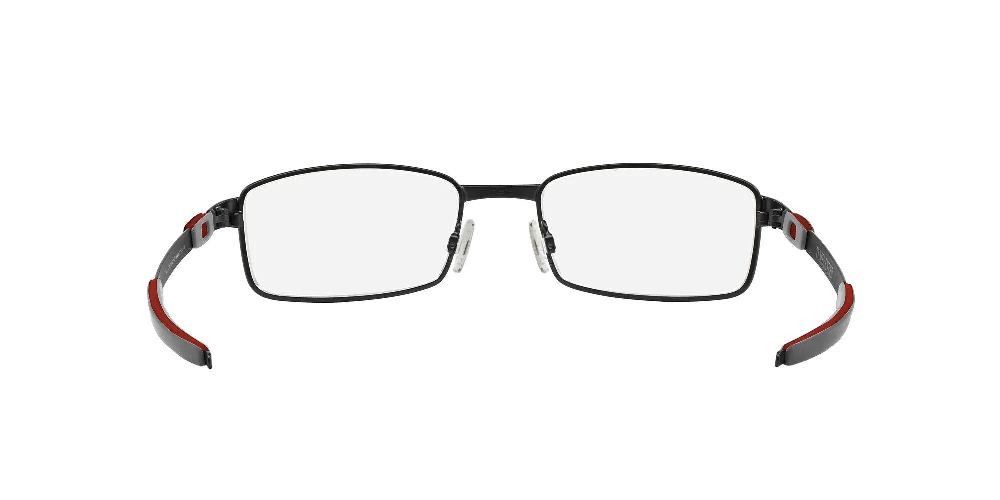 Oakley Tumbleweed 3112 Eyeglasses