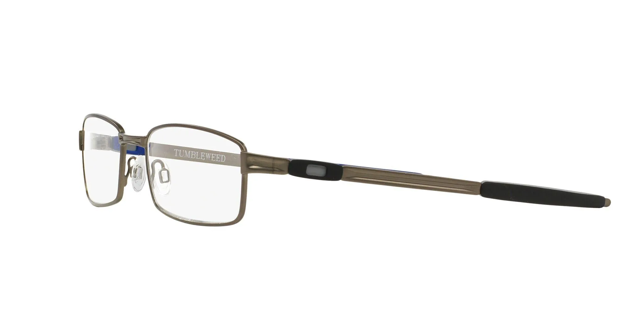 Oakley Tumbleweed 3112 Eyeglasses