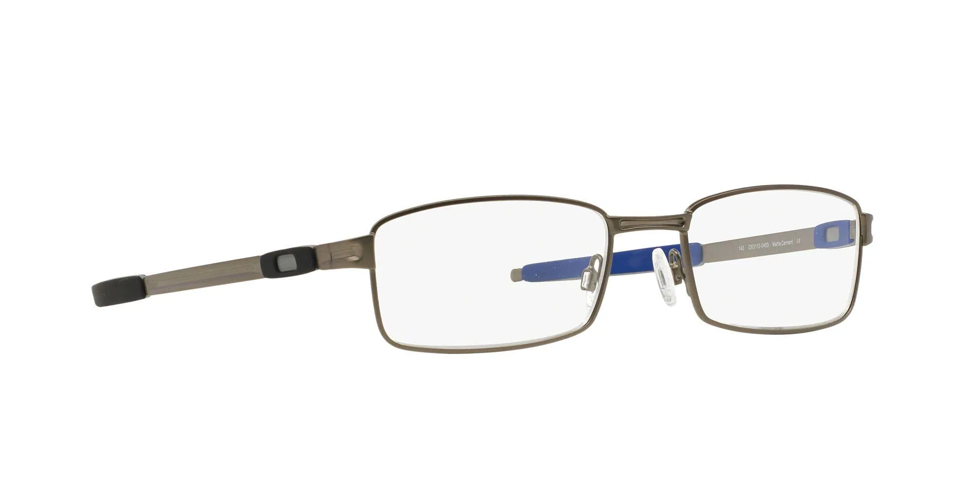 Oakley Tumbleweed 3112 Eyeglasses