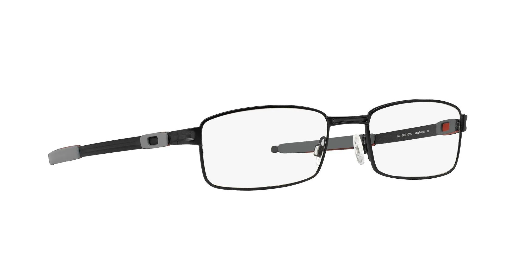 Oakley Tumbleweed 3112 Eyeglasses
