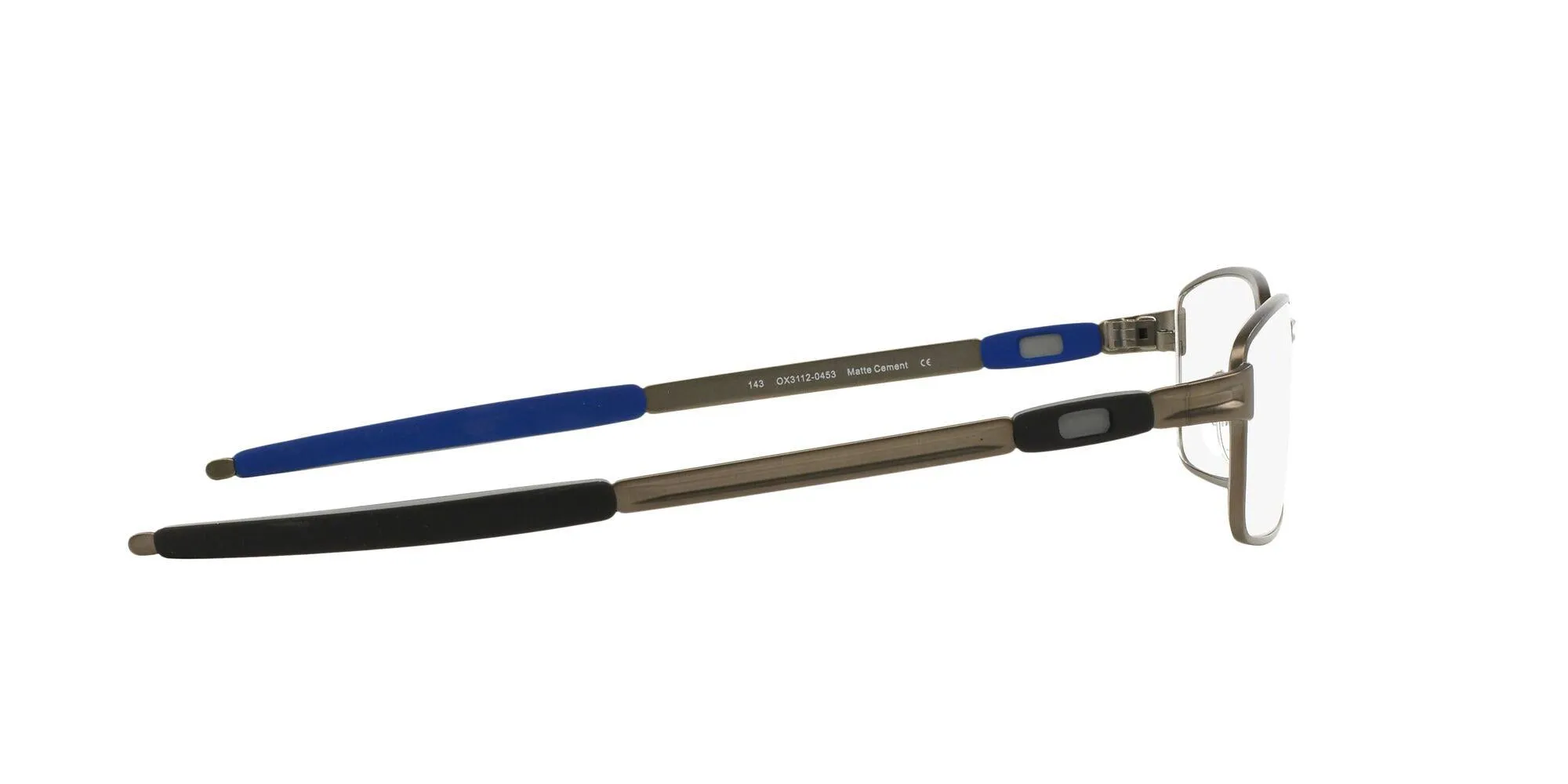 Oakley Tumbleweed 3112 Eyeglasses