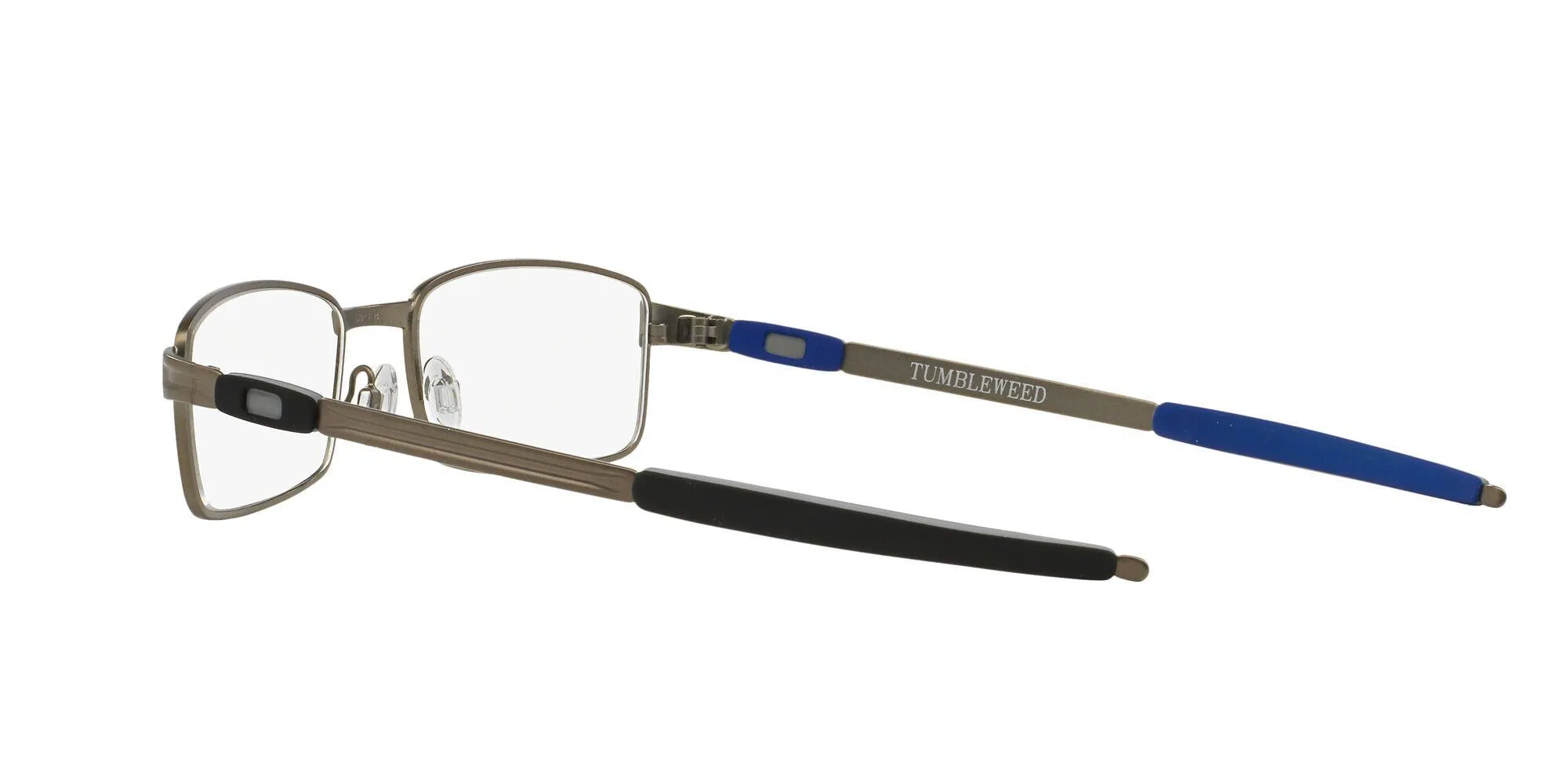 Oakley Tumbleweed 3112 Eyeglasses