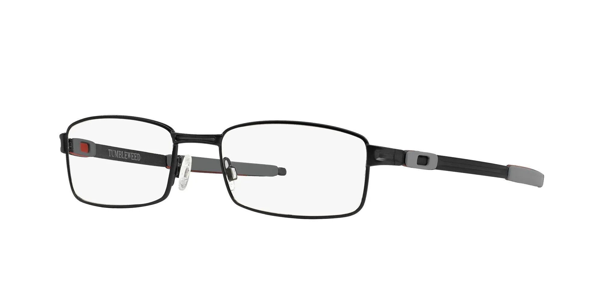 Oakley Tumbleweed 3112 Eyeglasses