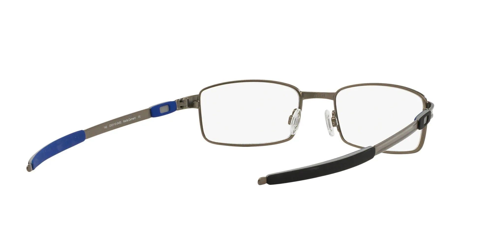 Oakley Tumbleweed 3112 Eyeglasses