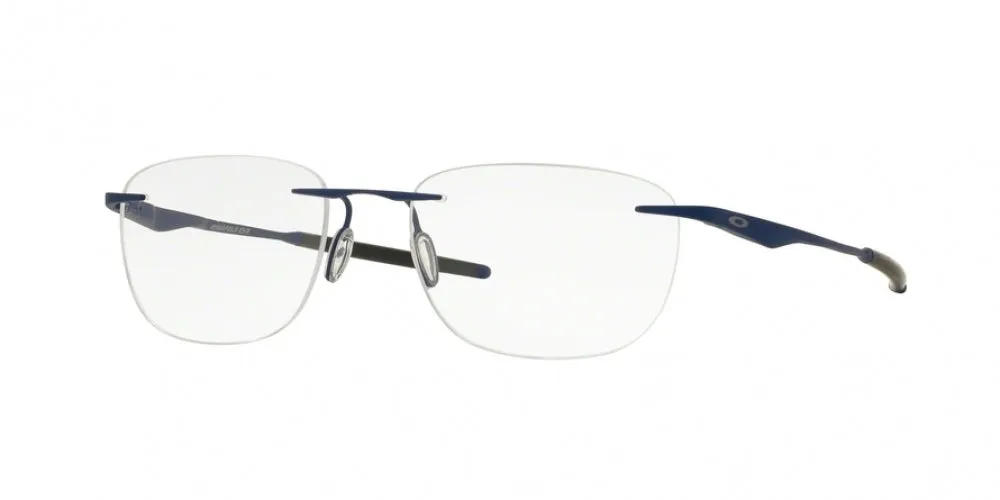 Oakley Wingfold Evr 5118 Eyeglasses