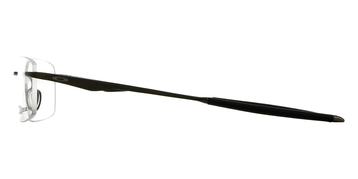 Oakley Wingfold EVR OX5118 01