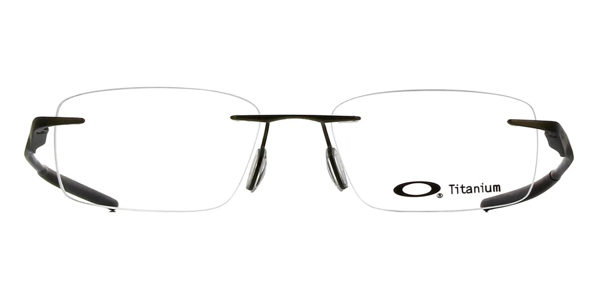 Oakley Wingfold EVR OX5118 01