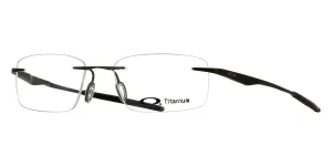 Oakley Wingfold EVR OX5118 01