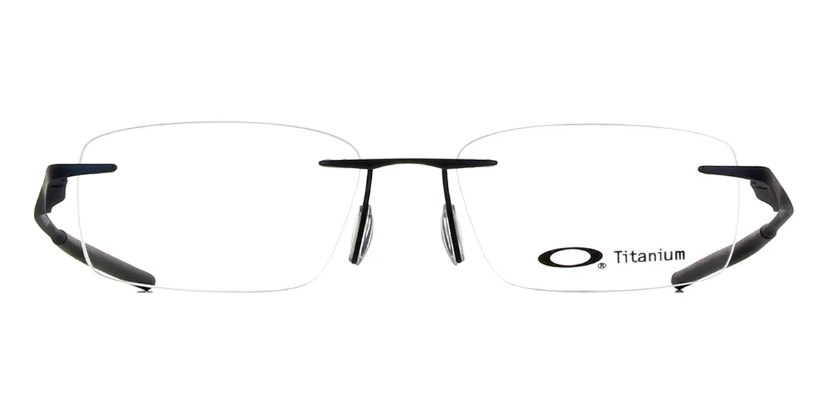 Oakley Wingfold EVR OX5118 04