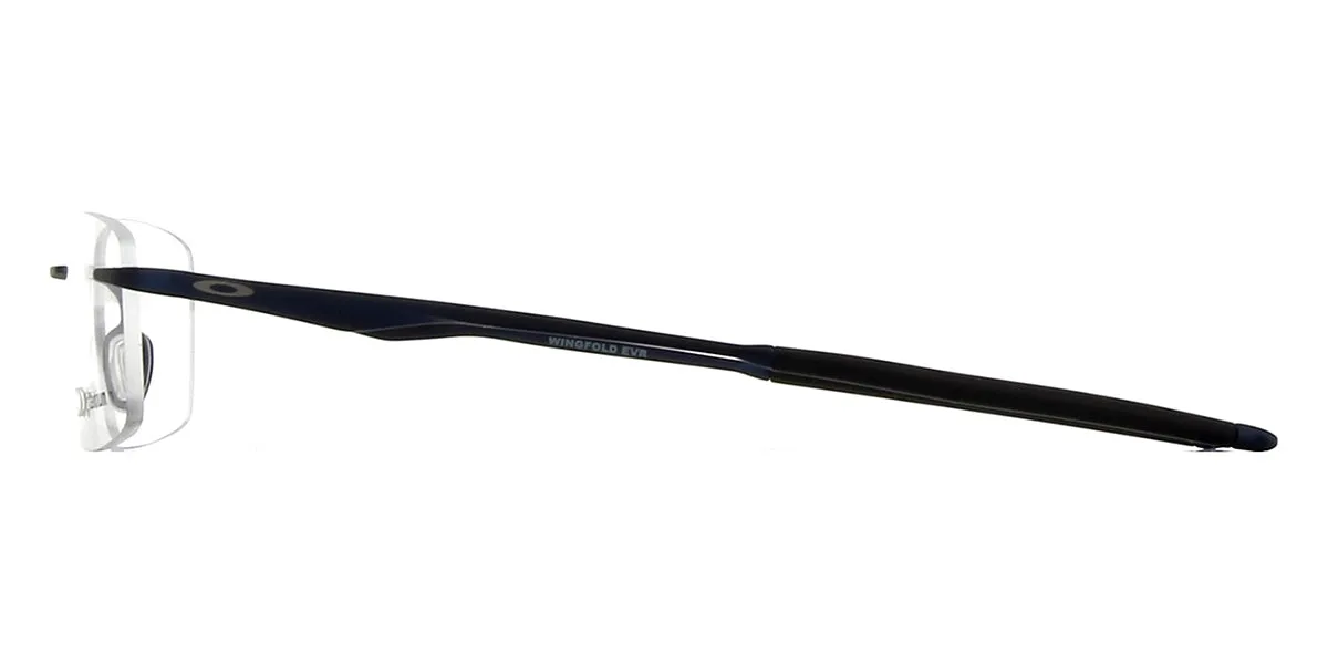 Oakley Wingfold EVR OX5118 04