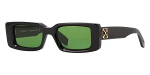 Off-White Arthur OERI127 1055