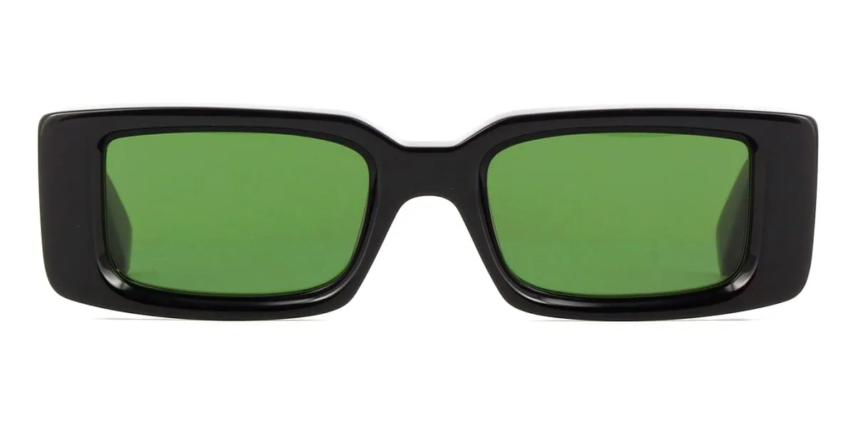 Off-White Arthur OERI127 1055