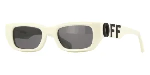 Off-White Fillmore OERI124 0107