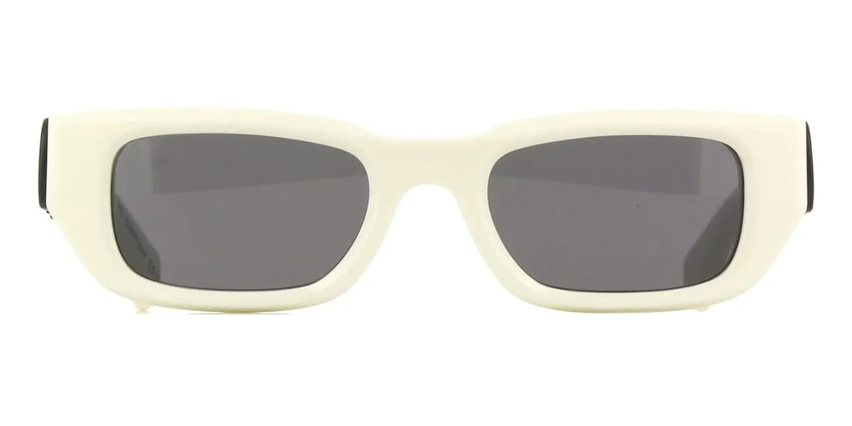 Off-White Fillmore OERI124 0107