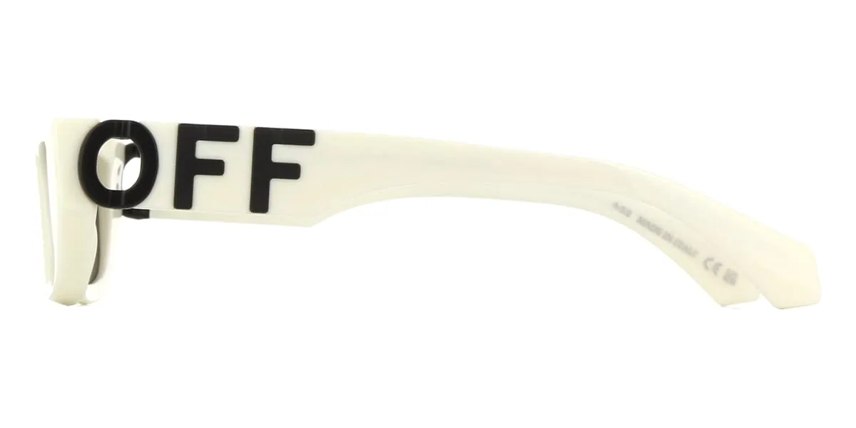 Off-White Fillmore OERI124 0107