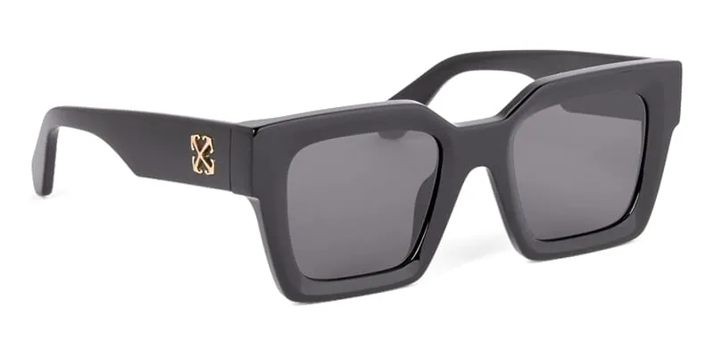 Off-White Jackson OERI13I 1007