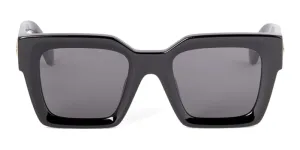 Off-White Jackson OERI13I 1007