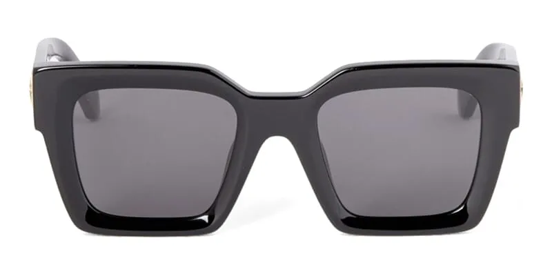 Off-White Jackson OERI13I 1007