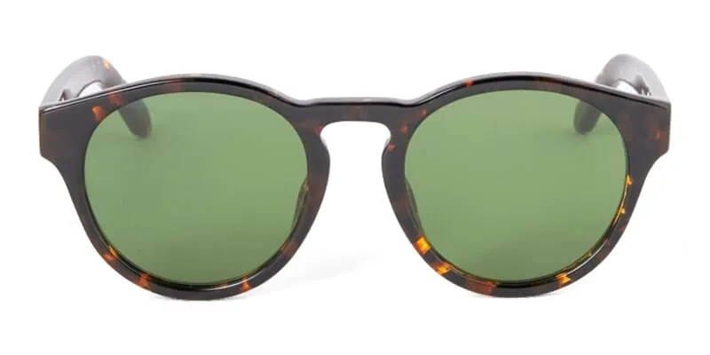 Off-White Oakland OERI139 6055