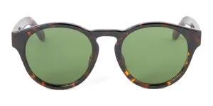 Off-White Oakland OERI139 6055