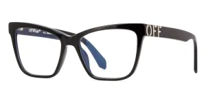 Off-White Style 67 OERJ067 1000 Blue Control