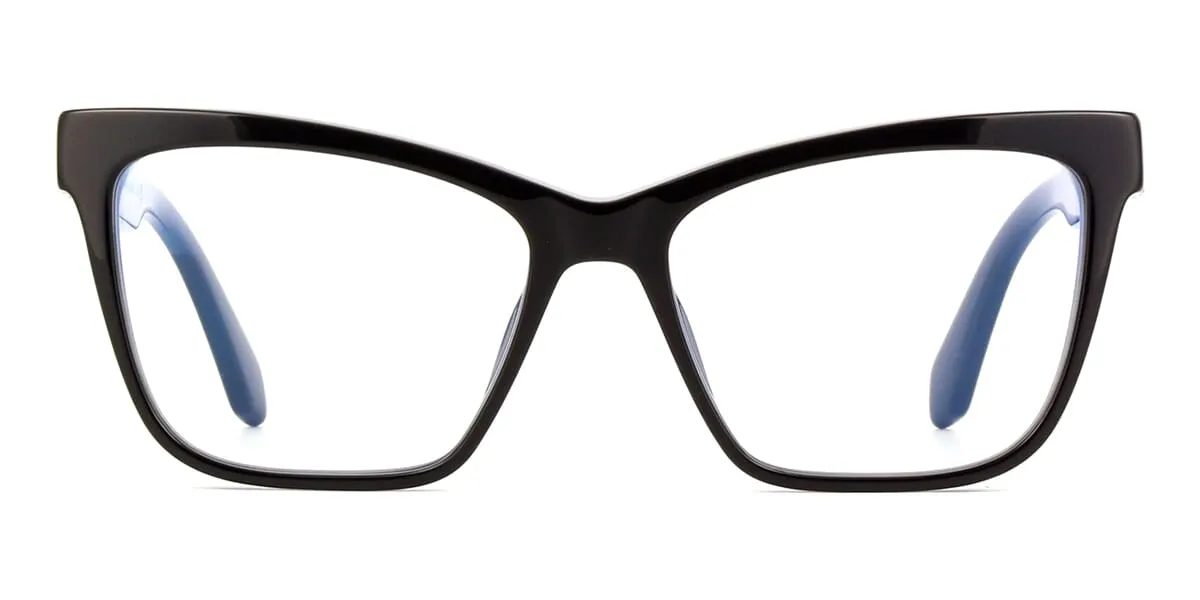 Off-White Style 67 OERJ067 1000 Blue Control