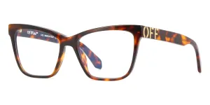 Off-White Style 67 OERJ067 6000 Blue Control